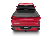 Cargar imagen en el visor de la galería, UnderCover 2023 Chevy Coloado/GMC Canyon 5.2ft Shot Bed Flex Bed Cover