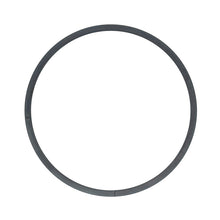 Load image into Gallery viewer, JE Pistons Universal Oil Rail Supports 4GR