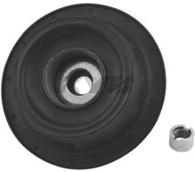 Cargar imagen en el visor de la galería, KYB Shocks &amp; Struts Strut Mounts Front VOLKSWAGEN Corrado (Exc. V6) 1990-94 VOLKSWAGEN Golf 1985-99