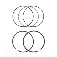 Load image into Gallery viewer, Athena 10-13 Yamaha YZ450F - 102mm Bore Piston Ring Set