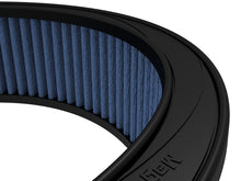 Cargar imagen en el visor de la galería, aFe MagnumFLOW Air Filters OER P5R A/F P5R Volvo 164 72-75