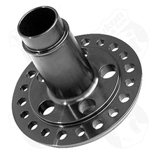 Cargar imagen en el visor de la galería, Yukon Gear Steel Spool For Ford 9in w/ 35 Spline Axles