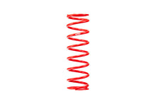 Cargar imagen en el visor de la galería, Eibach 8in L x 1.88in ID ERS Linear Main Spring - 55 lbs/in