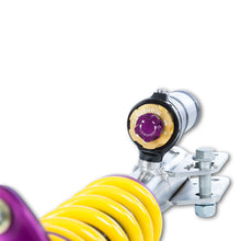 Cargar imagen en el visor de la galería, User 5