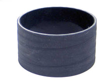 Cargar imagen en el visor de la galería, K&amp;N Hose 3.75inid X 2.25inl Reinforced