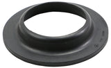 MOOG 86-05 Chevrolet Astro Front Lower / Front Upper Coil Spring Insulator