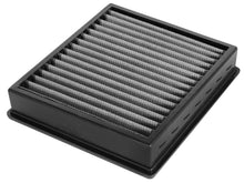 Cargar imagen en el visor de la galería, aFe MagnumFLOW Air Filters OER PDS A/F PDS Mitsubishi Lancer 92-02 L4 (non-US)