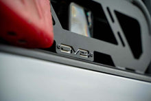 Load image into Gallery viewer, DV8 Offroad Universal Overland Bed Rack For Full-Size Trucks