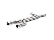 Cargar imagen en el visor de la galería, Photo - Primary