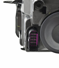 Load image into Gallery viewer, Photo - out of package