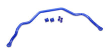 Cargar imagen en el visor de la galería, SuperPro 1998 Lexus LX470 Base Front 30mm HD Sway Bar Kit