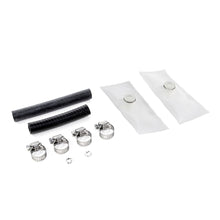 Cargar imagen en el visor de la galería, DeatschWerks 99-04 Ford Lightning / 02-03 Harley F150 Fuel Pump Set up Kit