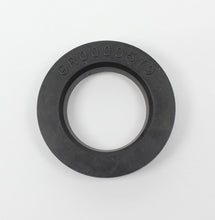 Cargar imagen en el visor de la galería, User 4