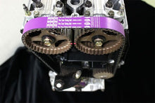 Cargar imagen en el visor de la galería, HKS FINE TUNE TIMING BELT SPORT B16A