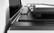 Cargar imagen en el visor de la galería, Photo - Mounted