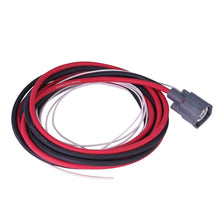 Cargar imagen en el visor de la galería, SPAL Harness Adapter for BEAST 3700 Brushless Fan