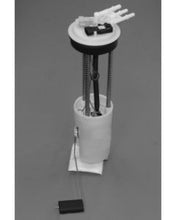 Cargar imagen en el visor de la galería, User 1