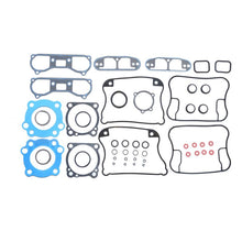 Cargar imagen en el visor de la galería, Athena Harley-Davidson Sportsters Top End Gasket Kit