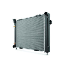 Cargar imagen en el visor de la galería, Mishimoto Mishimoto Jeep Grand Cherokee ZJ 4.0L OEM Replacement Radiator 1993-1997