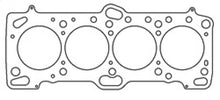 Cargar imagen en el visor de la galería, Cometic Mitsubishi 4G63/T 86mm .060 inch MLS Head Gasket Eclipse / Galant/ Lancer Thru EVO3