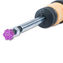 Cargar imagen en el visor de la galería, User 5