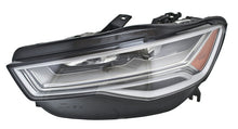 Cargar imagen en el visor de la galería, Photo - Primary