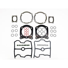 Cargar imagen en el visor de la galería, Athena 02-03 Ducati 998 Rs 998 Top End Gasket Kit