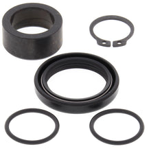 Cargar imagen en el visor de la galería, All Balls Racing 92-03 Suzuki RM125 Counter Shaft Seal Kit