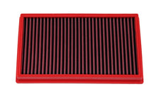 Cargar imagen en el visor de la galería, BMC 95-00 Mercedes Class E (W210/S210) E 200 Replacement Panel Air Filter