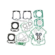 Cargar imagen en el visor de la galería, Athena 13-15 Can-Am R 800 Outlander EFI/XT Complete Gasket Kit (Incl Oil Seals)