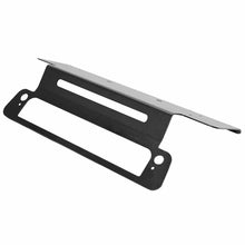 Cargar imagen en el visor de la galería, Putco 19-20 Dodge Ram LD - 16in Roof Bracket (New Body Ram) Hornet Brackets