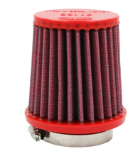 Load image into Gallery viewer, BMC Harley-Davidson Pan America RA 1250/Special Air Filter