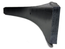 Cargar imagen en el visor de la galería, Photo - Unmounted