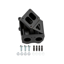 Cargar imagen en el visor de la galería, Wehrli L5P Duramax T4 Turbo Pedestal