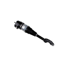 Cargar imagen en el visor de la galería, Bilstein B4 OE Replacement 12-15 Mercedes-Benz ML350 Front Left Air Suspension Spring