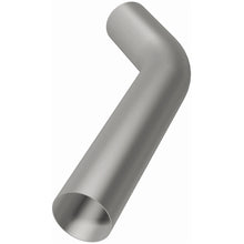 Cargar imagen en el visor de la galería, MagnaFlow Smooth Trans 45D 4.00 SS