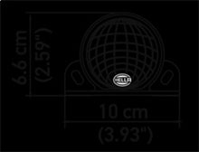 Cargar imagen en el visor de la galería, Technical Drawing