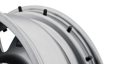 Cargar imagen en el visor de la galería, ICON Rebound Pro 17x8.5 / 5x5.5 / 0mm / 4.75in BS Titanium Wheel
