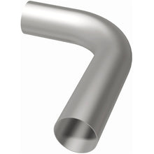 Cargar imagen en el visor de la galería, MagnaFlow Smooth Trans 90D 4.00 SS