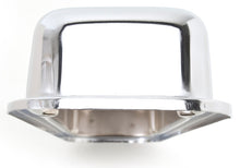 Cargar imagen en el visor de la galería, Photo - Unmounted
