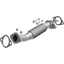 Cargar imagen en el visor de la galería, BRE Exhaust 13-16 SANTA FE SPORT SORENTO 2.4L Front Pipe Kit