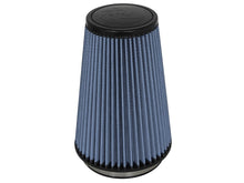 Cargar imagen en el visor de la galería, aFe MagnumFLOW Air Filters UCO P5R A/F P5R 5-1/2F x 7B x 4-3/4T x 10H