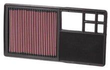 Cargar imagen en el visor de la galería, K&amp;N Replacement Panel Air Filter for 06-09 VW Golf V / 08-13 Golf VI