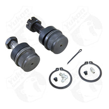 Cargar imagen en el visor de la galería, Yukon Gear Ball Joint For Dana 50 &amp; 60