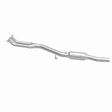 Cargar imagen en el visor de la galería, MagnaFlow Conv DF 91-96 BMW 850 V12 P/S