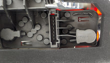 Cargar imagen en el visor de la galería, Photo - out of package