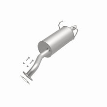 Cargar imagen en el visor de la galería, BRE Exhaust 15-16 Honda CR-V 2.4L Muffler Kit