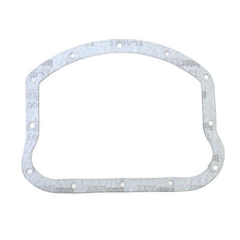 Cargar imagen en el visor de la galería, Athena Harley-Davidson Panhead 0.8mm Thick Rocker Arm Cover Gasket - Set of 10