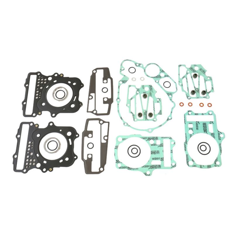 Athena 94-18 Honda VT CR 1100cc Top End Gasket Kit