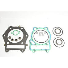 Cargar imagen en el visor de la galería, Athena 85-89 Suzuki DR R / S / J / H 600 Top End Gasket Kit